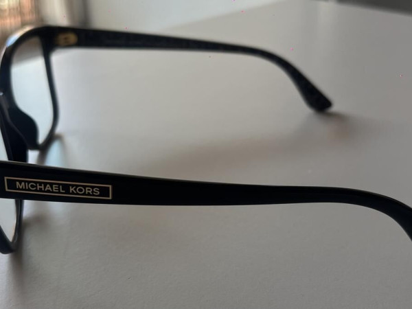 Michael Kors - MK4082 54¤17