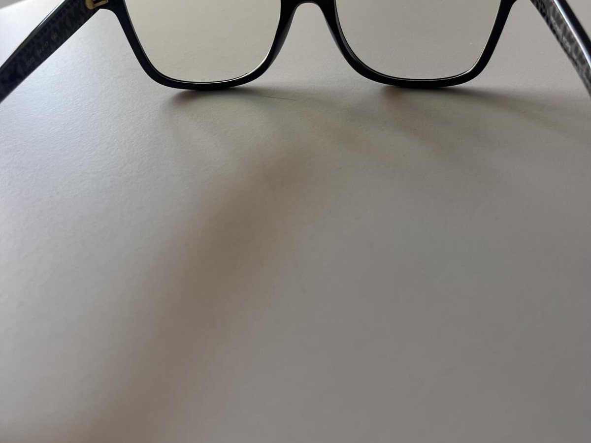 Michael Kors - MK4082 54¤17