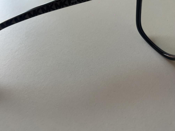 Michael Kors - MK4082 54¤17