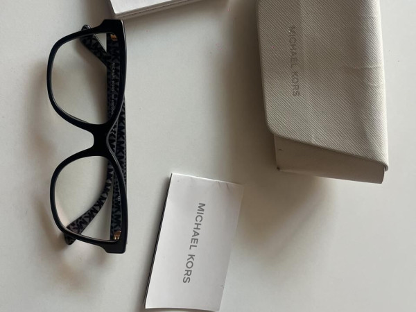 Michael Kors - MK4082 54¤17