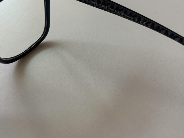 Michael Kors - MK4082 54¤17