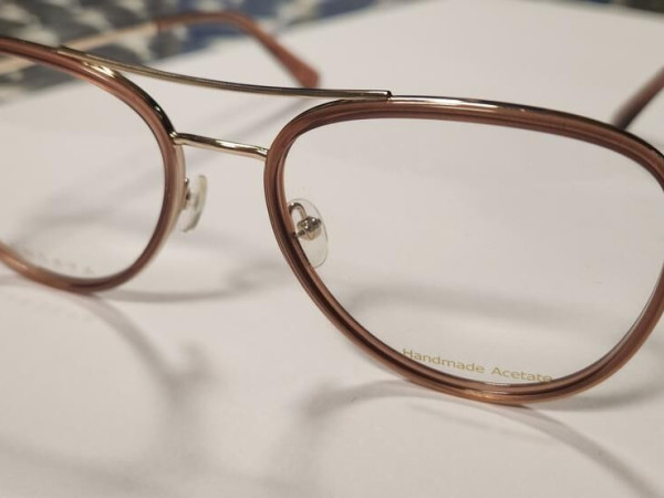 Sensaya - SYOF0030 55&curren;18