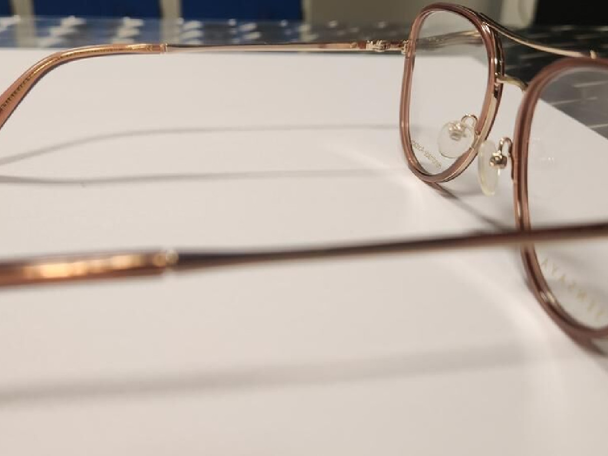 Sensaya - SYOF0030 55&curren;18