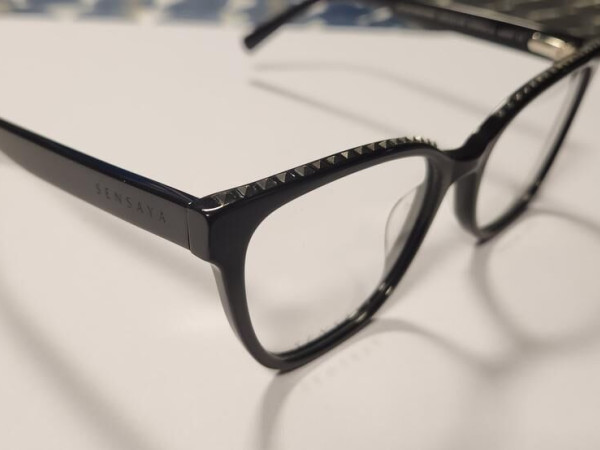 Sensaya - SYOF0032 53&curren;18