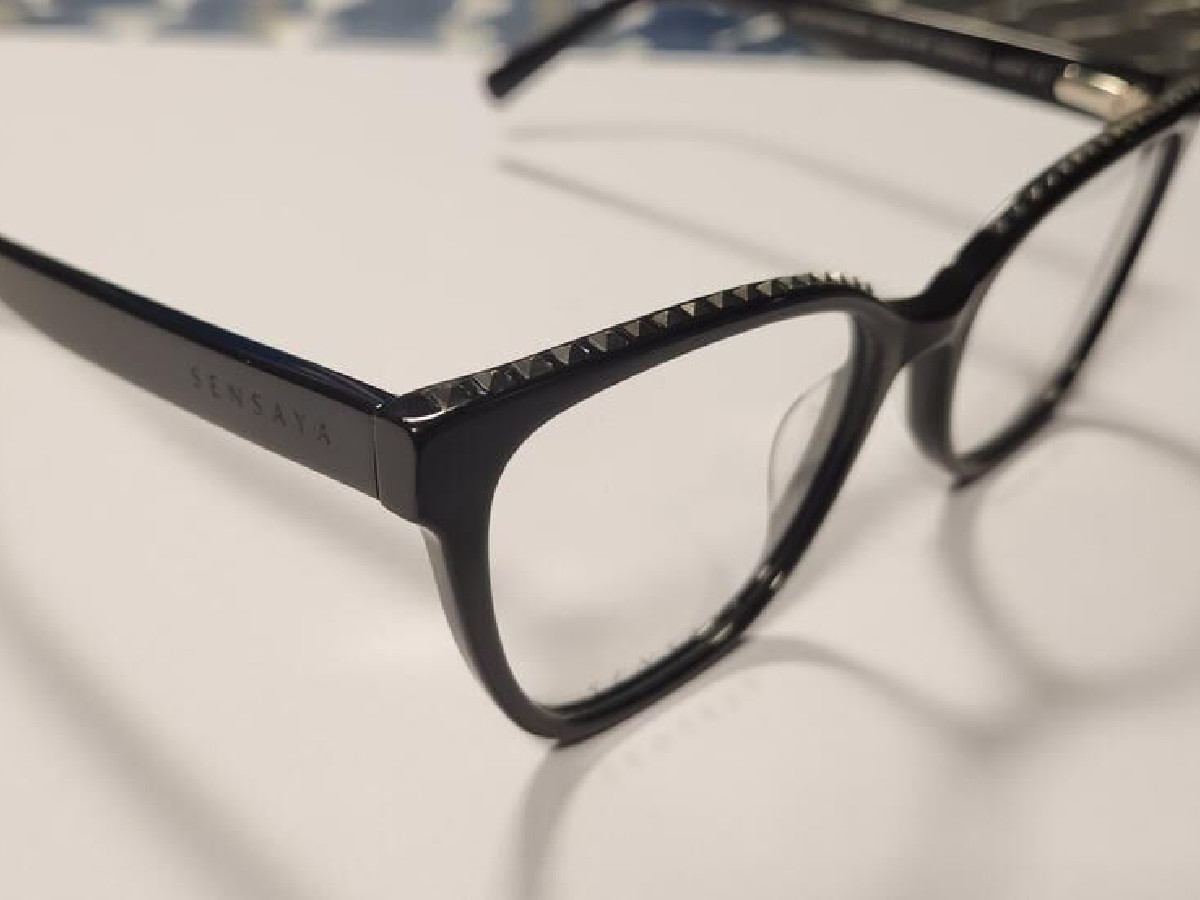 Sensaya - SYOF0032 53&curren;18