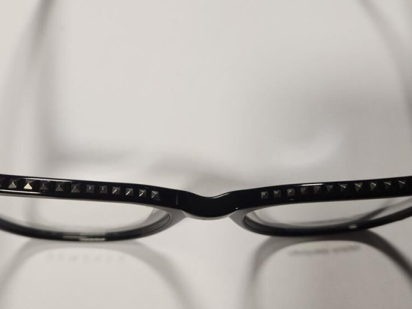 Sensaya - SYOF0032 53&curren;18