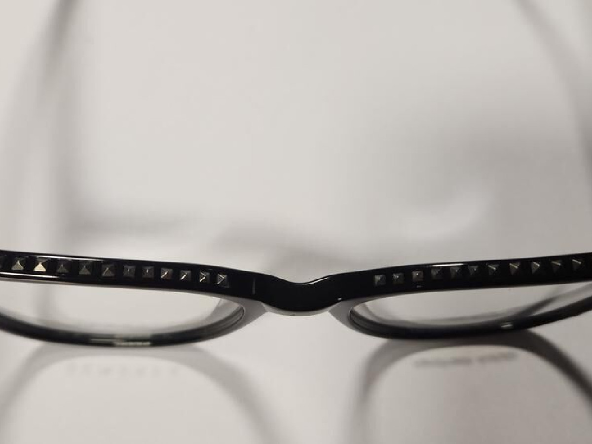 Sensaya - SYOF0032 53&curren;18