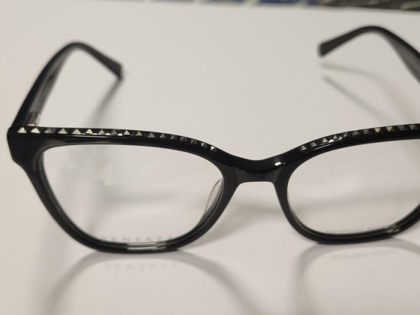 Sensaya - SYOF0032 53&curren;18