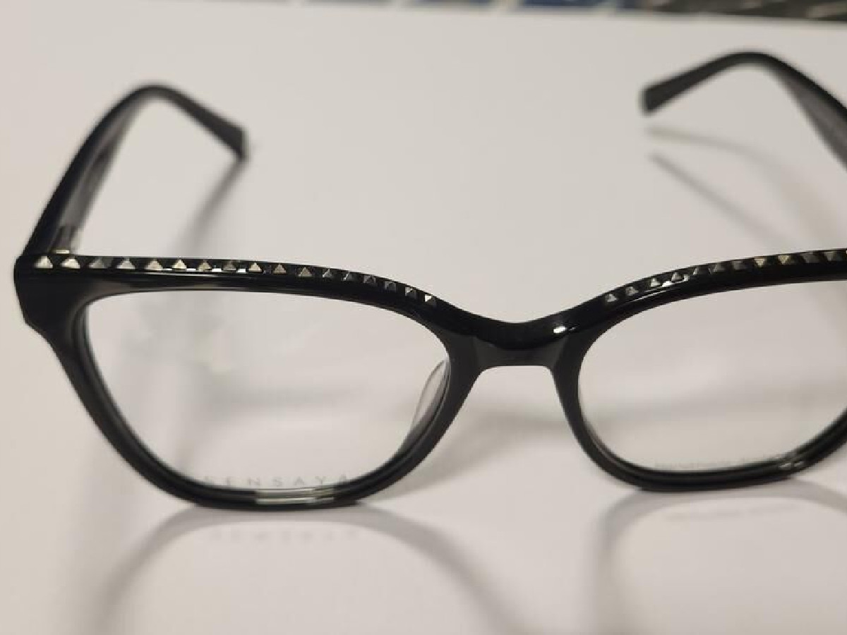 Sensaya - SYOF0032 53&curren;18