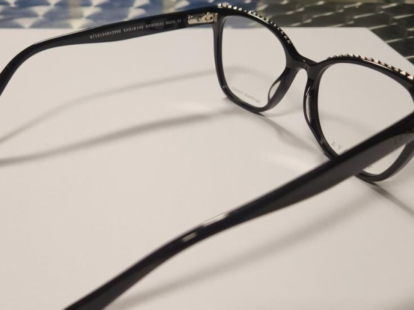 Sensaya - SYOF0032 53&curren;18