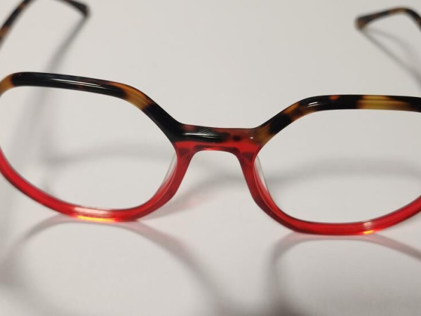 Mikki ninn - MNOF0037 53&curren;19