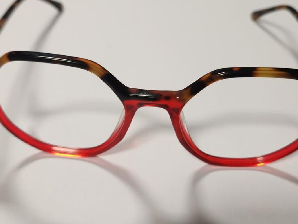 Mikki ninn - MNOF0037 53&curren;19