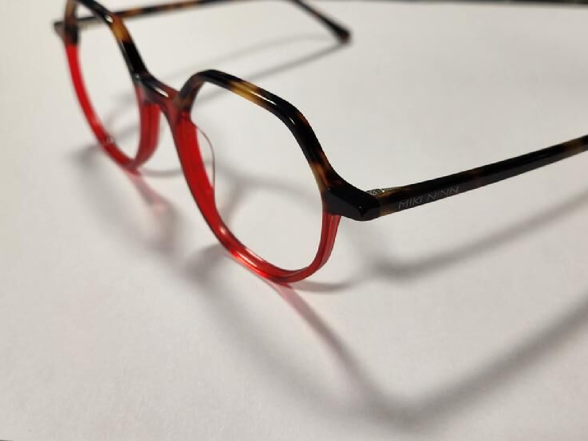 Mikki ninn - MNOF0037 53&curren;19