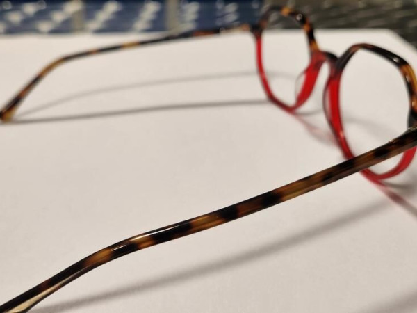 Mikki ninn - MNOF0037 53&curren;19