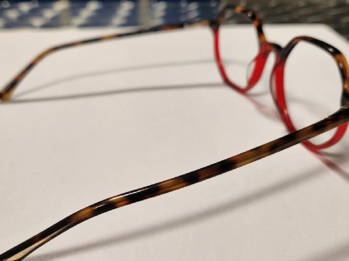 Mikki ninn - MNOF0037 53&curren;19