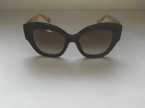 Furla - SFU596V 52&curren;20 135