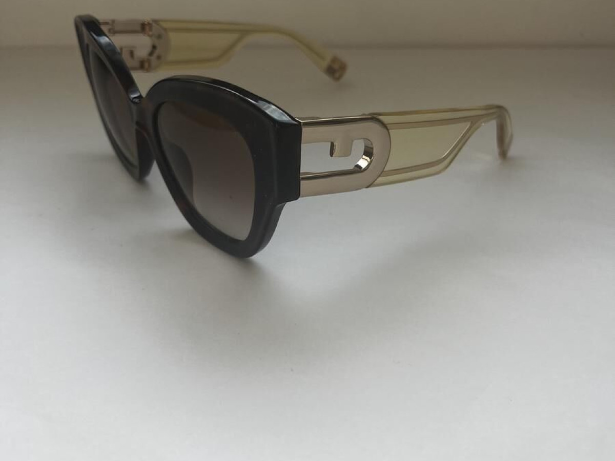 Furla - SFU596V 52¤20 135