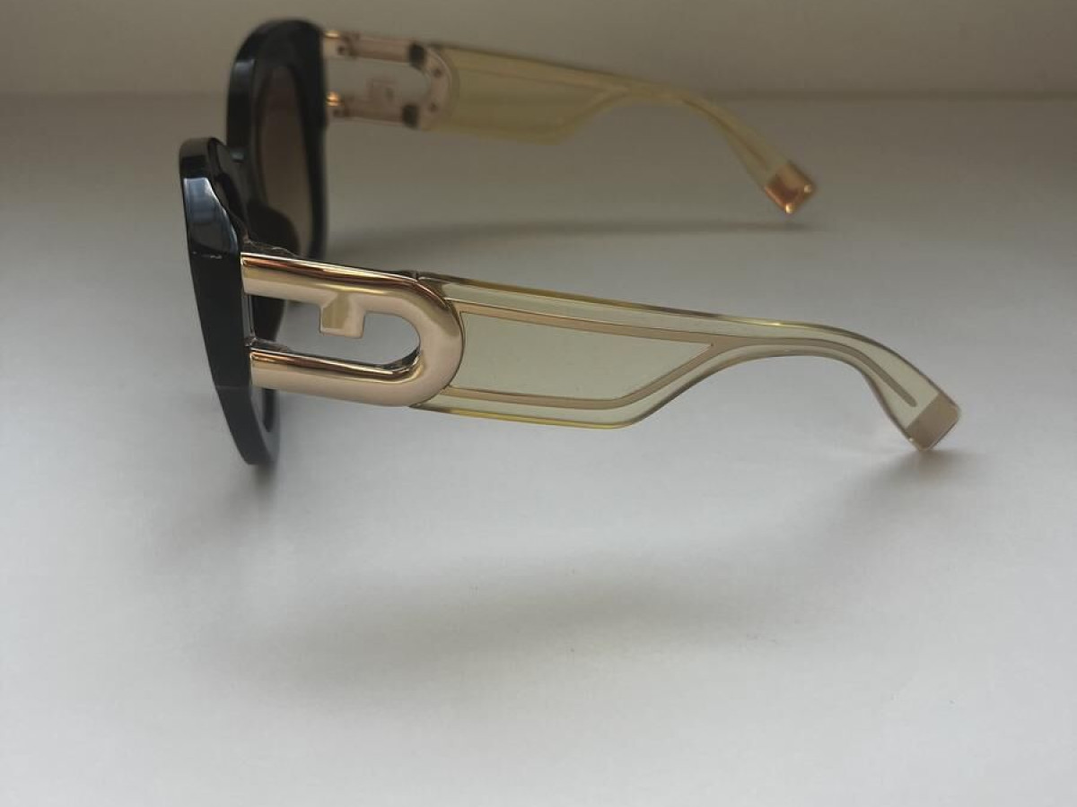 Furla - SFU596V 52¤20 135