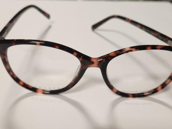 Sensaya lunettes de vue  -...