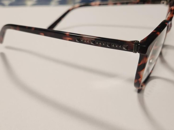 Sensaya lunettes de vue  - SYOF0124 53&curren;17