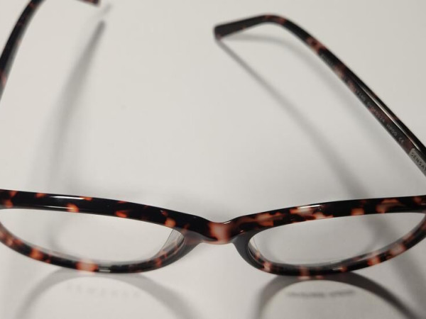 Sensaya lunettes de vue  - SYOF0124 53&curren;17