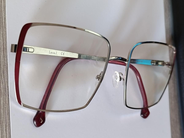 LEVEL - LE S2223 ROSE 57&curren;19...