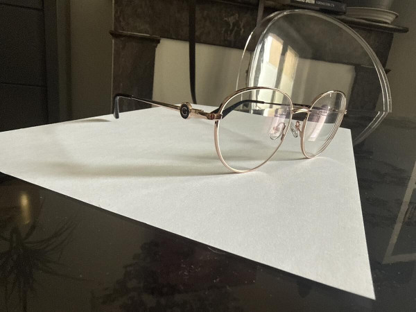 Guess - GU2756 028 53&bull;17 140