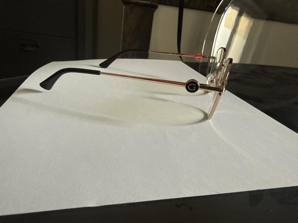 Guess - GU2756 028 53&bull;17 140