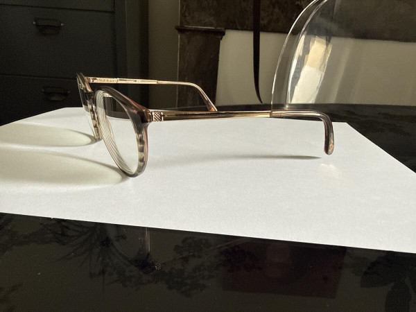 Paul & Joe  - ROSY32 GRRC 49&bull;18 140