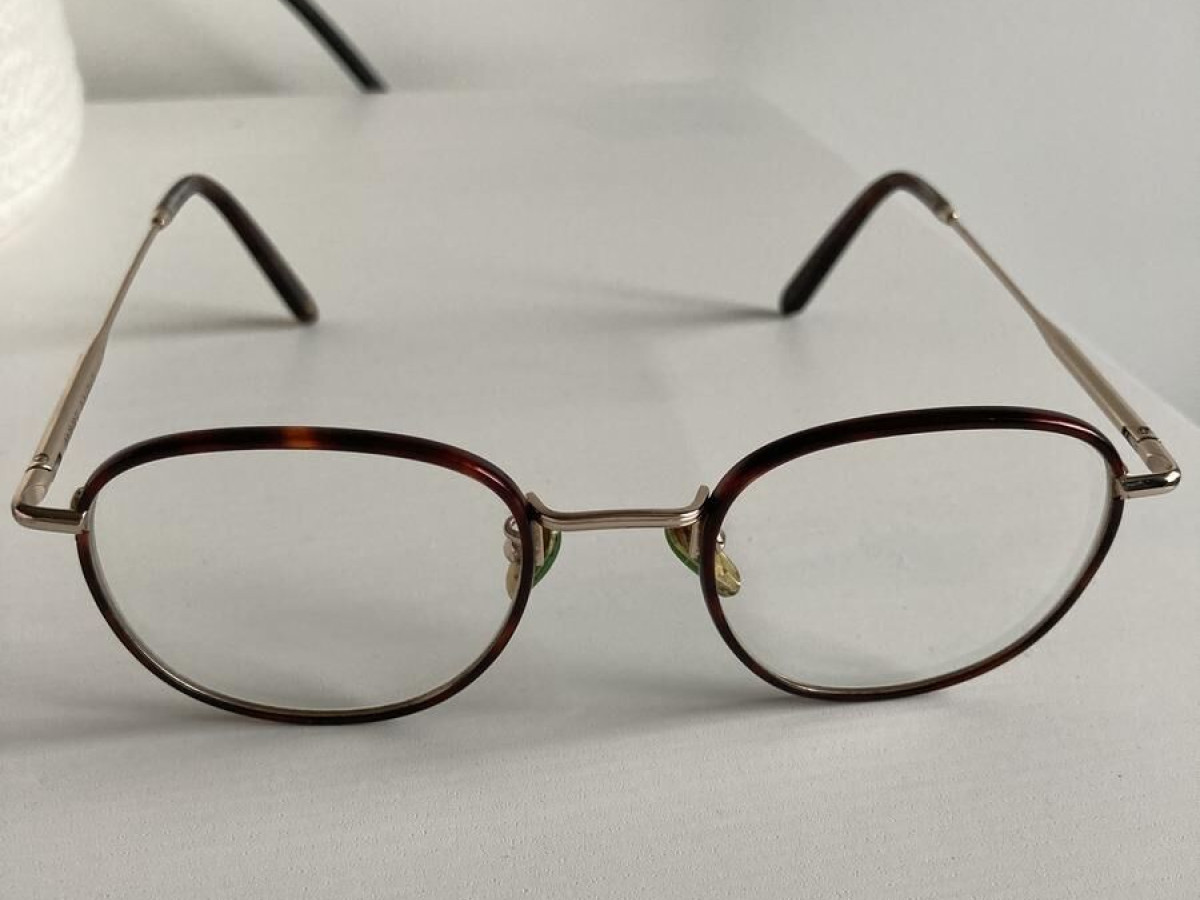 Jimmy fairly - 27-E191e 48¤21