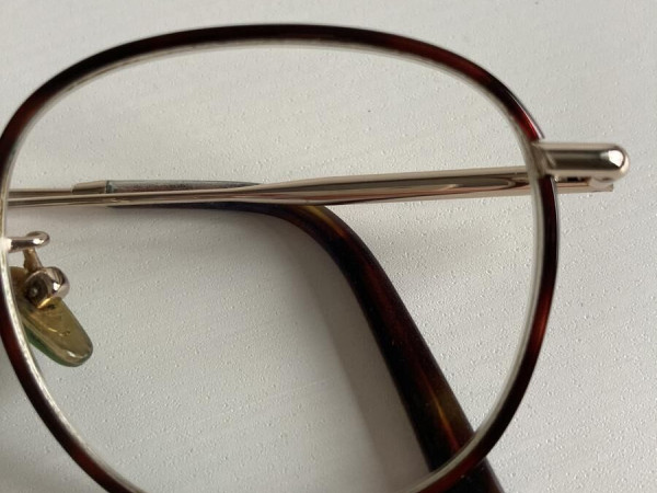 Jimmy fairly - 27-E191e 48¤21