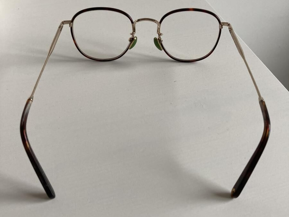 Jimmy fairly - 27-E191e 48¤21