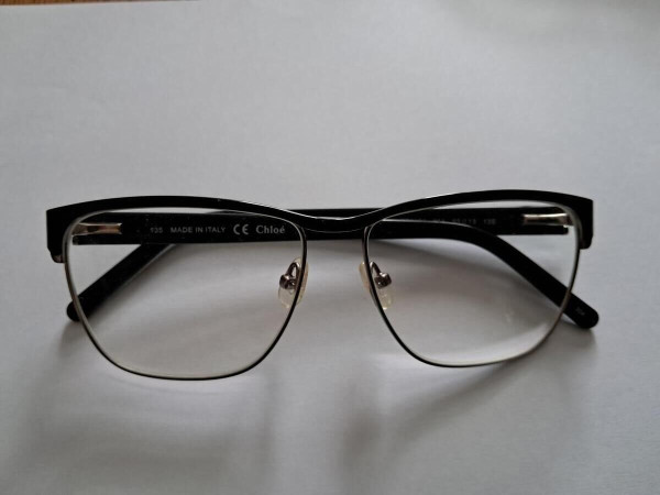 Chlo&eacute; CE2104 034 53&curren;13 135