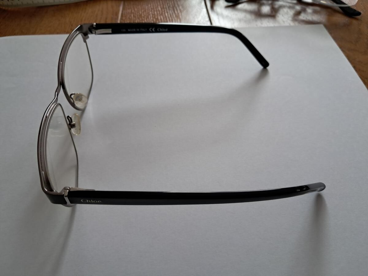 Chlo&eacute; CE2104 034 53&curren;13 135