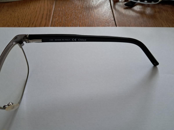 Chlo&eacute; CE2104 034 53&curren;13 135