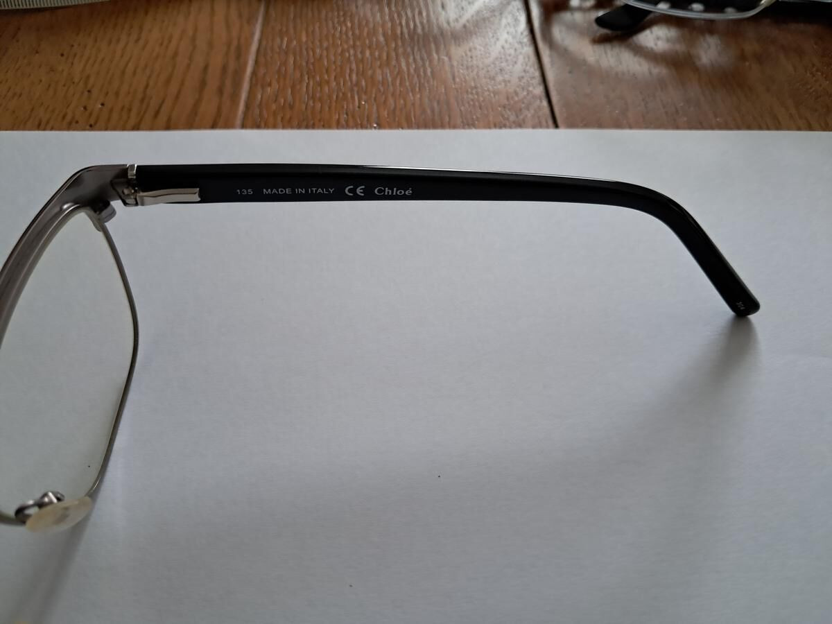 Chlo&eacute; CE2104 034 53&curren;13 135