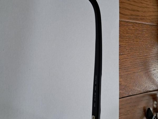 Chlo&eacute; CE2104 034 53&curren;13 135