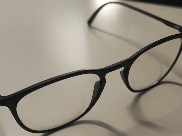 Georgio Armani - AR7202 51&curren;19