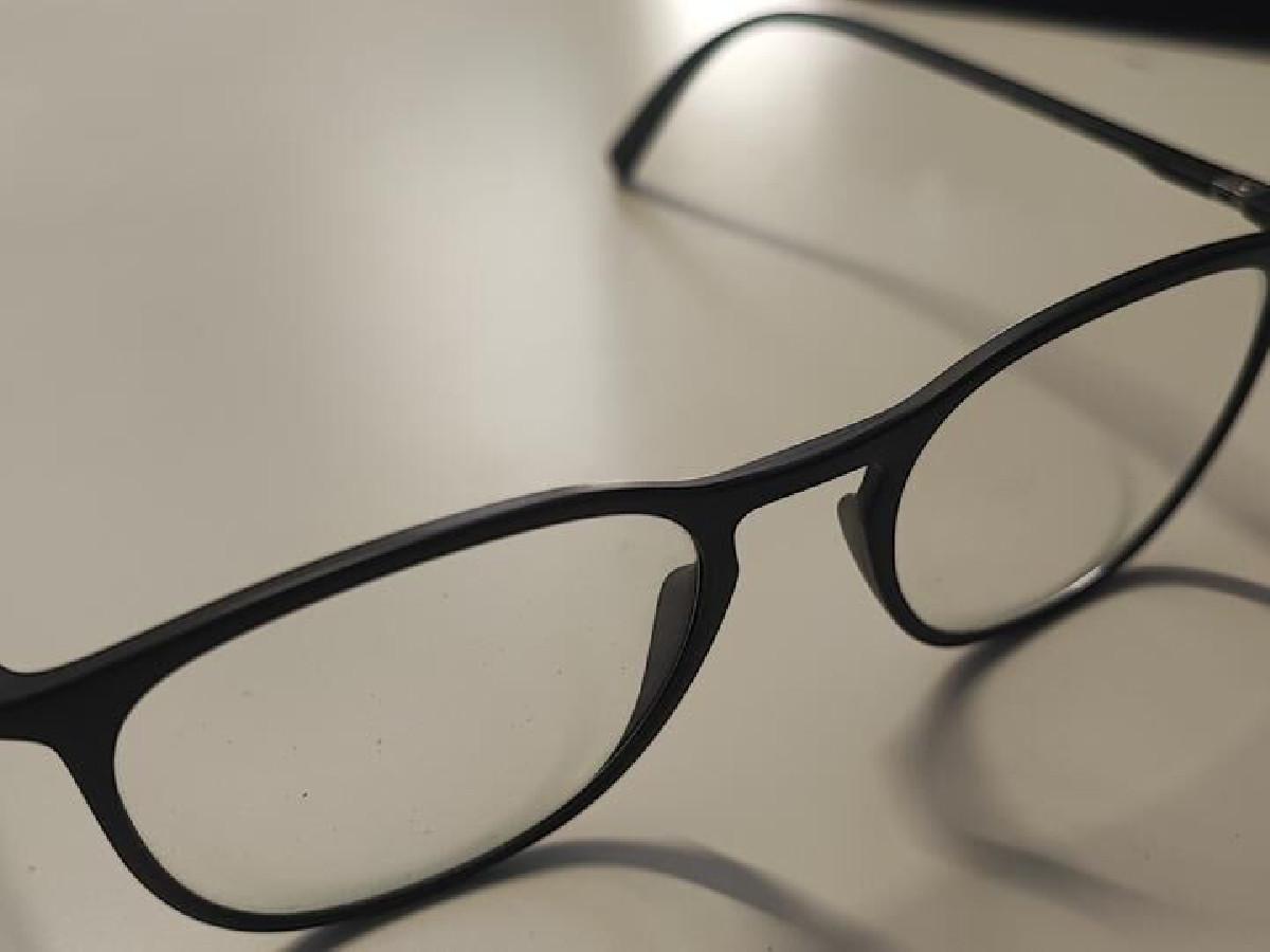 Georgio Armani - AR7202 51&curren;19