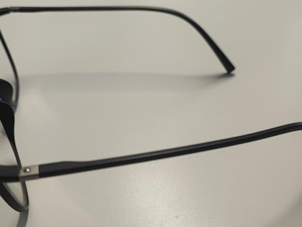 Georgio Armani - AR7202 51&curren;19