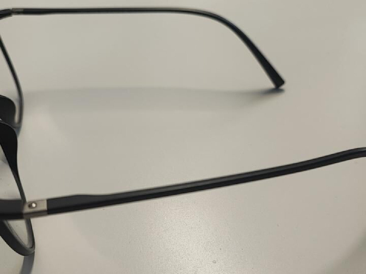 Georgio Armani - AR7202 51&curren;19