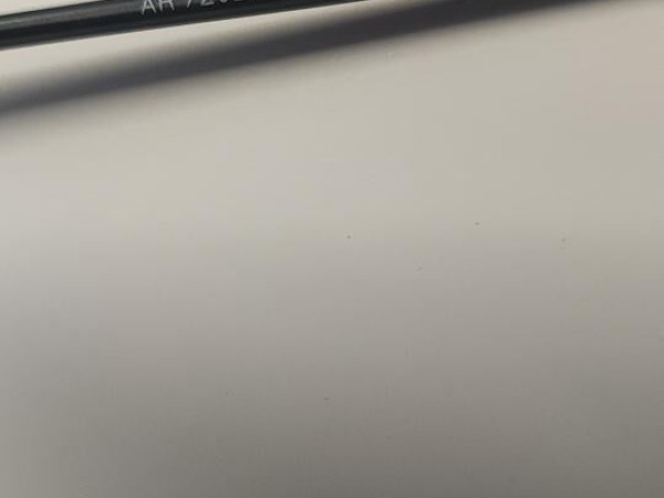 Georgio Armani - AR7202 51&curren;19