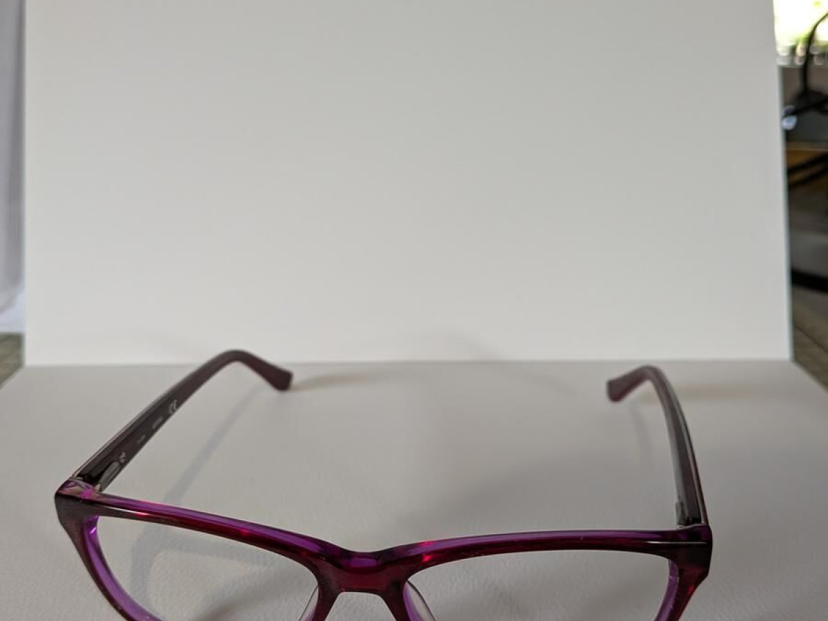 Guess - GU2513 066 53&curren;15 135