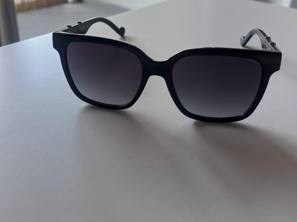 LIU JO - LJ751S 001 55¤17