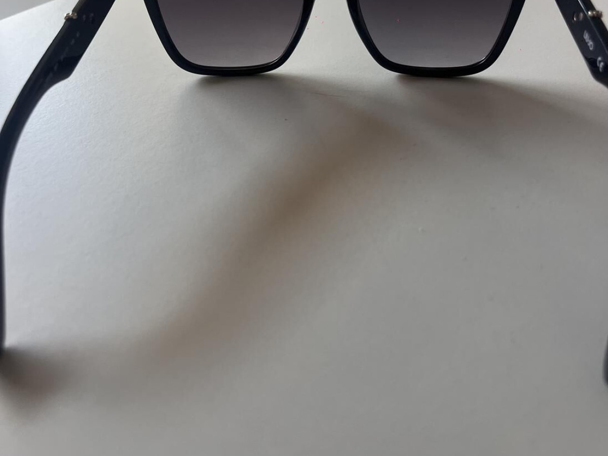 LIU JO - LJ751S 001 55¤17