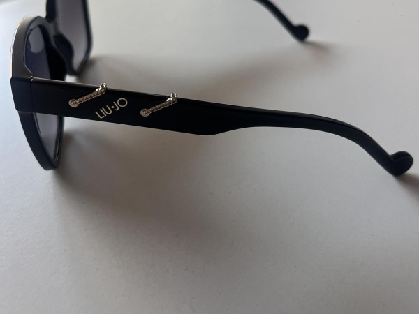 LIU JO - LJ751S 001 55¤17