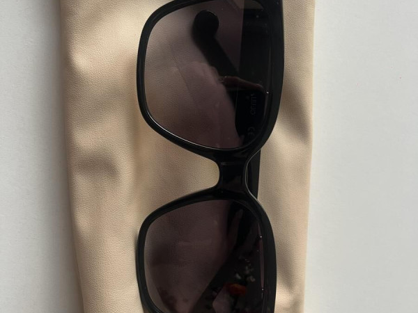 LIU JO - LJ751S 001 55¤17