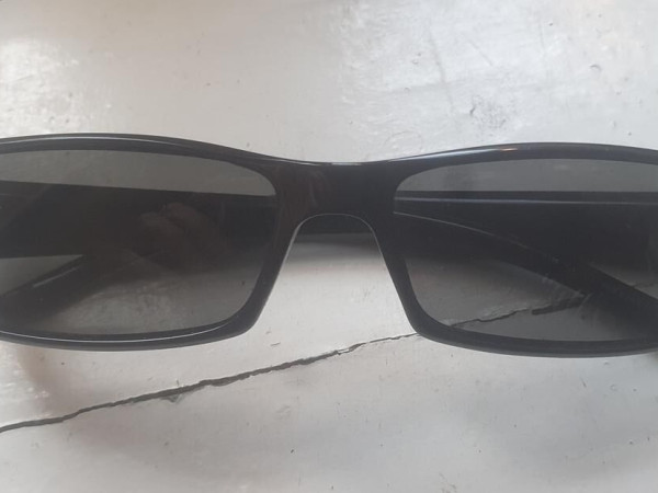 Gucci - GG 1438/s 584   53&curren;15