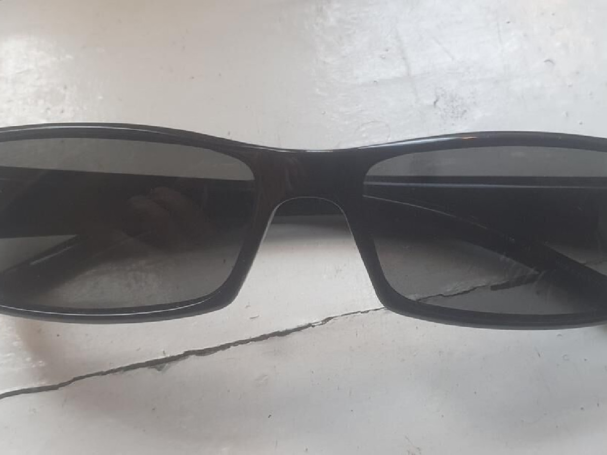 Gucci - GG 1438/s 584   53&curren;15