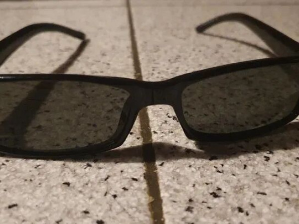 Gucci - GG 1438/s 584   53&curren;15